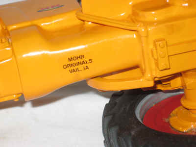 nov 18 toys 2 144.jpg (1452081 bytes)