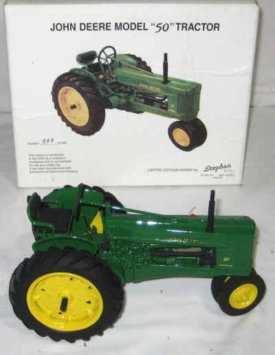 nov 18 toys 2 145.jpg (195834 bytes)