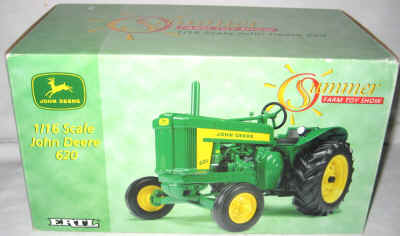 nov 18 toys 2 146.jpg (321683 bytes)