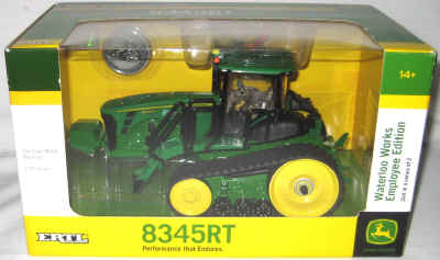 nov 18 toys 2 147.jpg (259476 bytes)