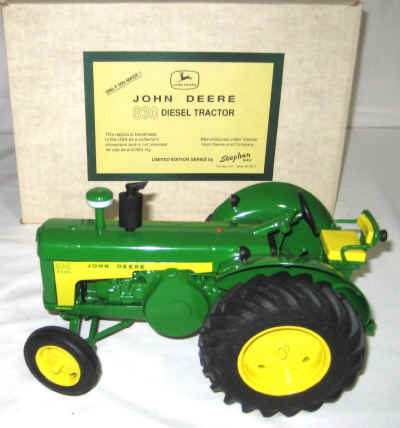 nov 18 toys 2 148.jpg (293887 bytes)