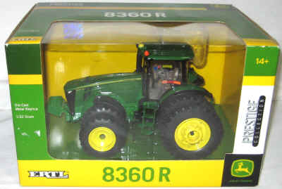 nov 18 toys 2 150.jpg (245315 bytes)