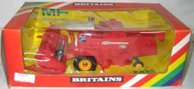 nov 18 toys 2 151.jpg (276241 bytes)