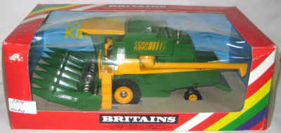 nov 18 toys 2 152.jpg (267342 bytes)