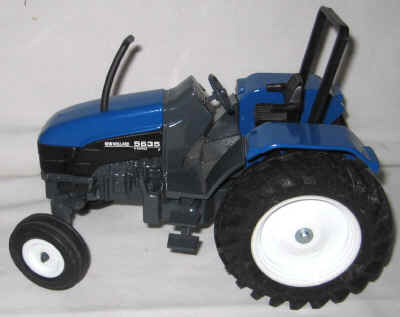 nov 18 toys 2 154.jpg (199555 bytes)