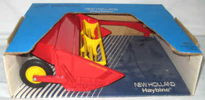 nov 18 toys 2 157.jpg (252292 bytes)