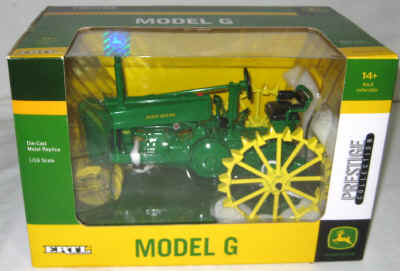 nov 18 toys 2 160.jpg (260975 bytes)