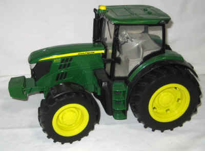 nov 18 toys 2 169.jpg (254634 bytes)