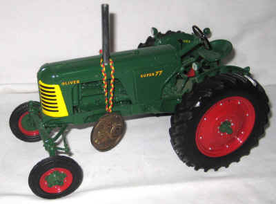 nov 18 toys 2 170.jpg (236110 bytes)