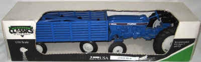 nov 18 toys 2 172.jpg (249320 bytes)