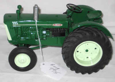 nov 18 toys 2 178.jpg (322897 bytes)