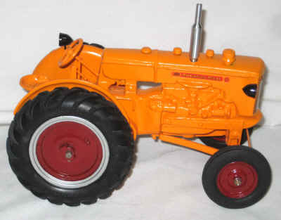 nov 18 toys 2 181.jpg (336253 bytes)