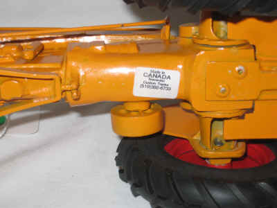 nov 18 toys 2 183.jpg (1718485 bytes)