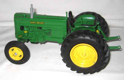 nov 18 toys 2 189.jpg (224796 bytes)