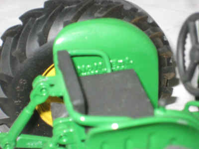 nov 18 toys 2 190.jpg (1516056 bytes)