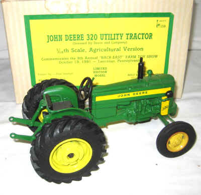 nov 18 toys 2 191.jpg (310001 bytes)