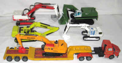 nov 18 toys 2 199.jpg (283176 bytes)