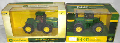 nov 18 toys 2 207.jpg (245567 bytes)