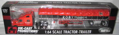 nov 18 toys 2 211.jpg (276343 bytes)