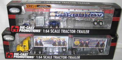 nov 18 toys 2 214.jpg (410908 bytes)