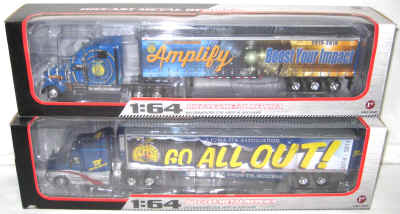 nov 18 toys 2 217.jpg (424730 bytes)