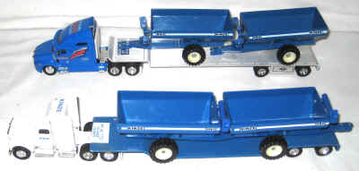 nov 18 toys 2 223.jpg (253194 bytes)