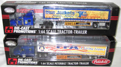 nov 18 toys 2 225.jpg (465507 bytes)