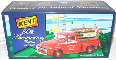 nov 18 toys 2 228.jpg (310183 bytes)