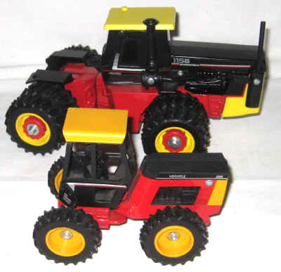 nov 18 toys 2 234.jpg (172612 bytes)