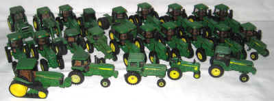 nov 18 toys 2 239.jpg (260536 bytes)