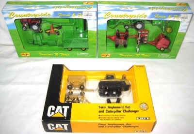 nov 18 toys 2 243.jpg (545114 bytes)