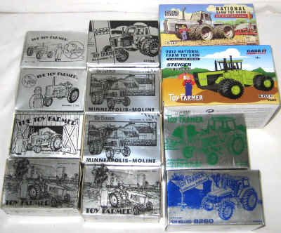 nov 18 toys 2 245.jpg (503305 bytes)