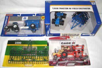 nov 18 toys 2 251.jpg (513361 bytes)