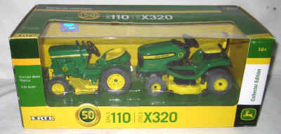 nov 18 toys 301.jpg (282396 bytes)