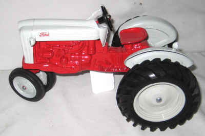 nov 18 toys 309.jpg (236153 bytes)