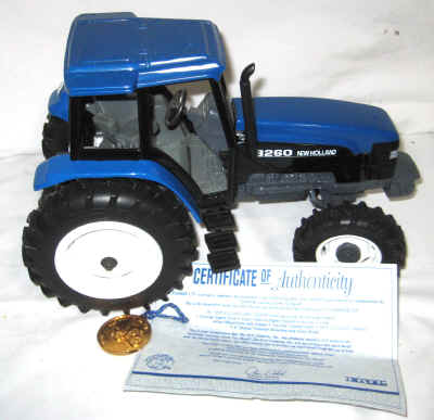 nov 18 toys 310.jpg (308272 bytes)