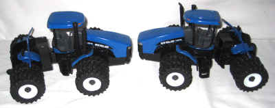 nov 18 toys 311.jpg (245830 bytes)