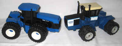 nov 18 toys 312.jpg (183472 bytes)
