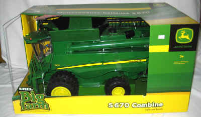 nov 18 toys 314.jpg (413775 bytes)