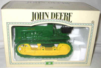 nov 18 toys 3 001.jpg (284743 bytes)