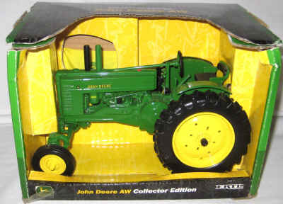 nov 18 toys 3 004.jpg (367180 bytes)