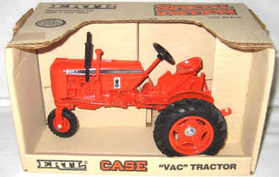 nov 18 toys 3 005.jpg (274769 bytes)