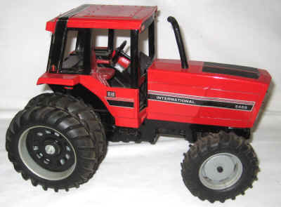 nov 18 toys 3 008.jpg (287080 bytes)