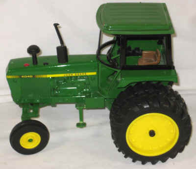 nov 18 toys 3 009.jpg (300373 bytes)