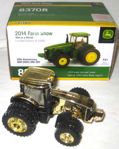 nov 18 toys 3 014.jpg (285475 bytes)