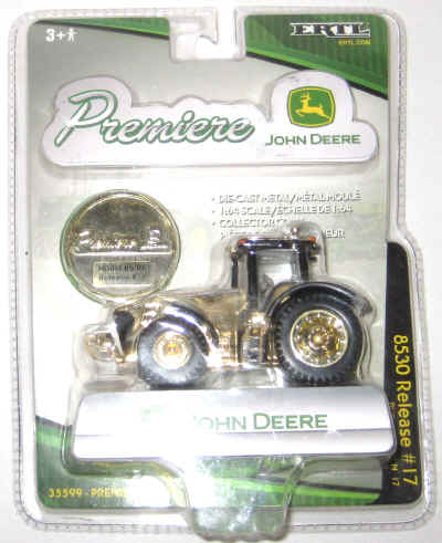 nov 18 toys 3 016.jpg (275646 bytes)
