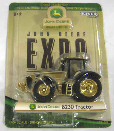 nov 18 toys 3 020.jpg (210519 bytes)