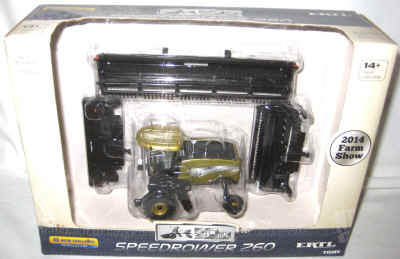 nov 18 toys 3 021.jpg (422603 bytes)