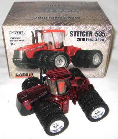 nov 18 toys 3 022.jpg (349694 bytes)