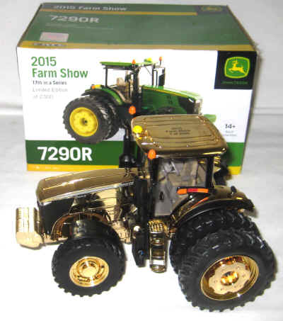 nov 18 toys 3 023.jpg (301430 bytes)